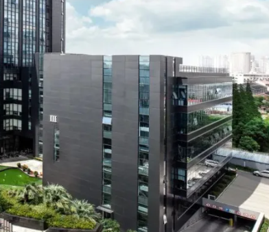 上海知瀚坊信息推送系统与自建系统的性能对比