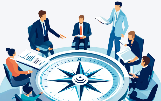互联网运维中信息推送技术的演进与常见问题解析