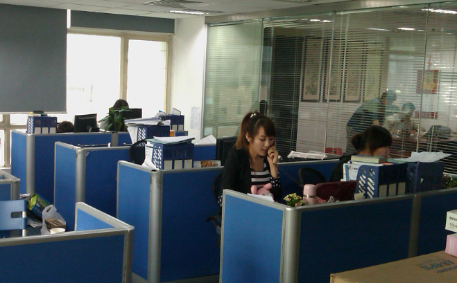 信息推送技术发展趋势及企业数字运营应用前景分析