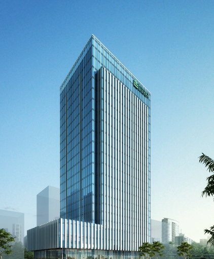 信息推送技术发展趋势及上海知瀚坊网络信息有限公司应用前景