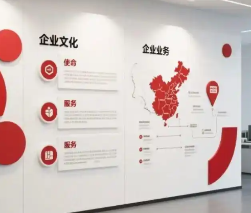 上海知瀚坊线上系统运维与信息推送服务选型指南